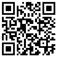 QR Code for Xec9c1d2SS2vZrTWtrWWLspgAKBrD1PvJm