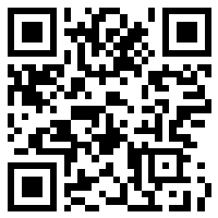 QR Code for Xec9zEVXzUbceppejFYHNJS2bK4m9DD3se