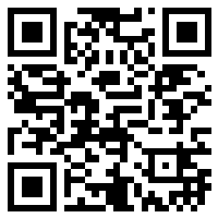 QR Code for XecA2J77cbEmb7ERxHMD38CNf36QauPwA2