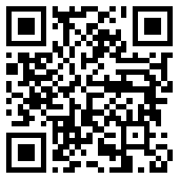 QR Code for XecATSsoR1sMaUa1mFS5bbAFRwi45qXYEo