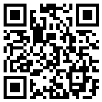 QR Code for XecAdjSB2T7nPCpkZ4kukcFWbXE7x6pywB