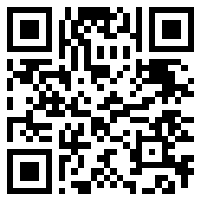 QR Code for XecAv7dxSoHEnXMVSdf3QuX4GV4eVNa8yn
