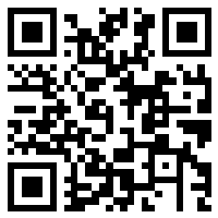 QR Code for XecAwZ8nc6EgdwVvJuLm8cBwG6GdvEeKst