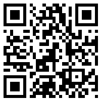 QR Code for XecBAt8RqQXRPAHVZeNeGskfUdB98U1Ssa
