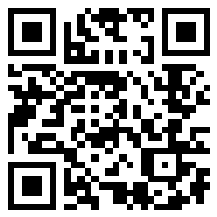 QR Code for XecBSJsJE7YuRtqFuyxJGciUYPZWBmHhGe