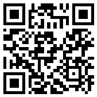 QR Code for XecBoSjdkMkPzHMe4WnKAcAHUCQ9i4xjEd