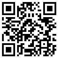 QR Code for XecC7ASFgLV5iA7wkR2Xvb9uV7R4zdMzed