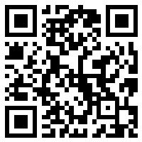 QR Code for XecCBKMe7rxKzLGpxEeKARTJBMs9dikzDg