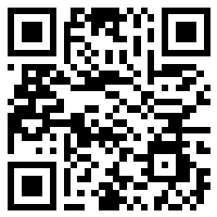 QR Code for XecCCLGRf4VbgfrxATC9TQ8AfSYeddpy2c