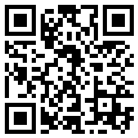 QR Code for XecCFcqrhZrKcAF6NUQfMomSavGEqwMppU