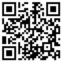 QR Code for XecCVX2gNvJ1zmL4AowUwKfDSk5YNbqTGm