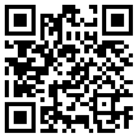 QR Code for XecCcbt4FHy8js1BJTpi6qudab8sJChsea