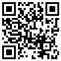 QR Code for XecCnBkaSTYpzCyT93Sf29GXzAyyX9JiSy