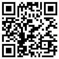 QR Code for XecCpG7L6JSJTQqvXWH9C5JDeKGX1e11Er