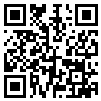 QR Code for XecCtQTfYDvRbTBnoLs2N7UTeuKmkFmswZ
