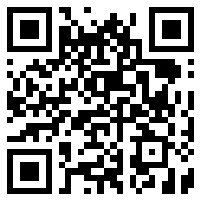 QR Code for XecCvmz9cezFJQhPUQFUDctkh4hpzbcEK8