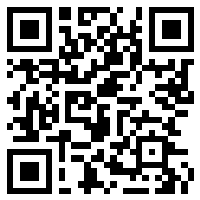 QR Code for XecD7AUNxtSPbiV5AoSN3xZp4oNHqoPras