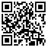 QR Code for XecDi14vcfVa4aC1zbuF2t6eGrW98rUWVQ