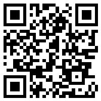 QR Code for XecDjWECZQVhL7G375UnxP3w3L1ApL44ps