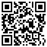 QR Code for XecE5KTHn7rJsigC7Fo1DVBQStoUp21s3D