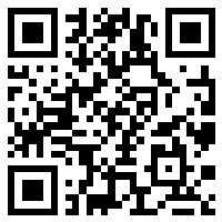 QR Code for XecEGxGAuKzbE9hBXwpEdXVMMxPCVEUB5K