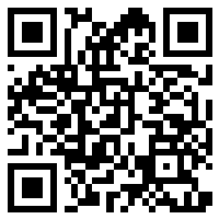 QR Code for XecEKCM7M4G94ySPZmakk7kqGyzfLWFMMj