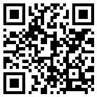 QR Code for XecEQJALimKUWyEEZ4pCjdQtTLtZDeF31e
