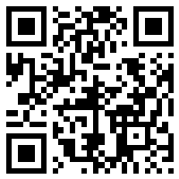 QR Code for XecEZXkWTBmb3GRikDyQXPWSdaA6aWV3wp