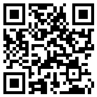 QR Code for XecEbLYKySVse3kKGjjT6k72eUC6Cpy97R