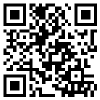 QR Code for XecFSaQrucRsVZFy38GzLB18D2runjheDx