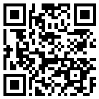 QR Code for XecFTGmA9LiXg3H6GrnDJSnq7gHoXhccXa