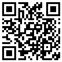 QR Code for XecFZeW7UvcSbpHox5TSkcYsaLGitgqnms