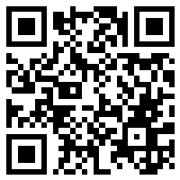 QR Code for XecFb4EJTFTyQcwA3C7qYobscUaNav5zXV