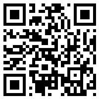 QR Code for XecFh8E9bzWwVpDXphDMUF7UDwKa68DtpE