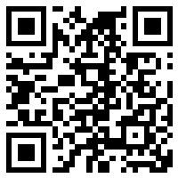 QR Code for XecFuQeRJthy26TrKTQH3p3CimhY6siH42