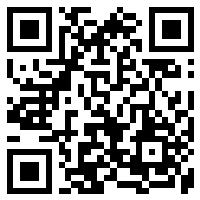 QR Code for XecG7UREzV53fdpepTVAPmxEivtt3FJPo5