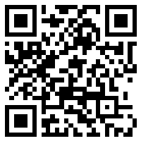 QR Code for XecGSd1YLUBsdR1NWBb3Abh1hmwyuyZiNv