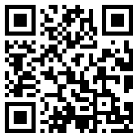 QR Code for XecGXrb9QBTkSVstrucYAfQXTHsUSvYiYo