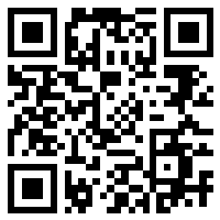 QR Code for XecGXxeLKWHPvtgbVEDBoNfdgbycLe72fj