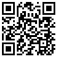 QR Code for XecGYwnFsqfXxFDbz68UKf4t2Xc3qPYY9a
