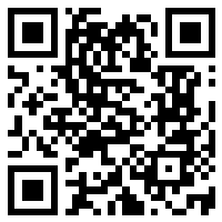 QR Code for XecGkqJouvHPYPVdJptH3upA1QkaQ2MFn4
