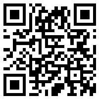 QR Code for XecGoDpSsHnTBAkKAW1y5UqATKczLXDaUt