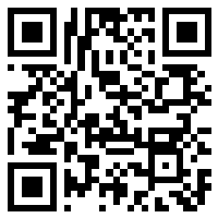 QR Code for XecGvVHFxmbjX9fRFGAbdYig12BrPiF3pv