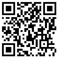 QR Code for XecH6aYq6Kp6vTQo7LWRF7i4DiRGiq5nfw