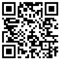 QR Code for XecHPN8dTJWdz13LA8RjMqkCYuZsrPSVDk