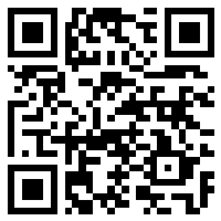 QR Code for XecHdpMAzh5BdbJFmRBtbnvW6jnsALdtKi
