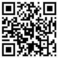 QR Code for XecHfC83RiBWUoTubgTutTYFwScaaQfZnG