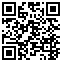 QR Code for XecHy7k6tA3pALZPLkD13pK52n3s5KyRtQ