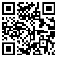 QR Code for XecHyM8n8dVBfJWgtwMbEFqetGfkKB1X1R