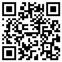 QR Code for XecJ6mQcBf8KuubMWbGFk5VH33dELwjSEA